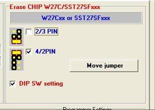 Nissan eprom software #6